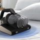 Hoover HMC520UV 011 aspirapolvere senza filo Nero, Metallico Senza sacchetto 9