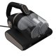 Hoover HMC520UV 011 aspirapolvere senza filo Nero, Metallico Senza sacchetto 10