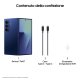 Samsung Galaxy Z Fold7 Smartphone AI, RAM 12GB, 512GB, Display 6,5