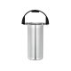 WMF KITCHENminis 04131800 bollitore elettrico 1 L 1960 W Acciaio inox 7