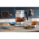 WMF KITCHENminis 04131800 bollitore elettrico 1 L 1960 W Acciaio inox 9