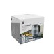 WMF KITCHENminis 04131800 bollitore elettrico 1 L 1960 W Acciaio inox 10