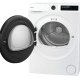 Candy BRS 8N2BX-S asciugatrice Libera installazione Caricamento frontale 8 kg Bianco 3
