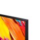 LG QNED AI 43QNED70A6A TV Serie QNED70 43'' 4K, α7 Gen8, HDR10, 20W, 3 HDMI con Game Optimizer, Smart TV WebOS 25 16