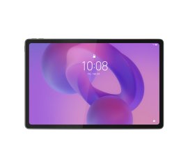 Lenovo Idea Tab Plus TB361FU + Tan Pen 8GB 256GB WIFI 12.1" 2.5K 90 Hz 600 NITS Android 15