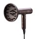 Bellissima Ceramisonic Asciugacapelli, Motore Digitale ad alta velocità, ultraleggero, con tecnologia Tecnologia Ion Ceramic Hi-Pro, ioni, 3 velocità, 3 temperature, Impostazione Gentle Dry, Modalità  7