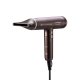 Bellissima Ceramisonic Asciugacapelli, Motore Digitale ad alta velocità, ultraleggero, con tecnologia Tecnologia Ion Ceramic Hi-Pro, ioni, 3 velocità, 3 temperature, Impostazione Gentle Dry, Modalità  8