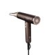 Bellissima Ceramisonic Asciugacapelli, Motore Digitale ad alta velocità, ultraleggero, con tecnologia Tecnologia Ion Ceramic Hi-Pro, ioni, 3 velocità, 3 temperature, Impostazione Gentle Dry, Modalità  10
