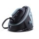 Philips Serie 7000 Ferro da stiro con caldaia PerfectCare 9