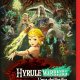 Nintendo Hyrule Warriors L’era Dell’esilio 2