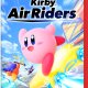 Nintendo Kirby Air Riders Standard Tedesca, DUT, Inglese, ESP, Francese, ITA, Giapponese, Coreano, Portoghese Nintendo Switch 2 2