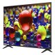 LG UHD AI 65UA74006LB TV webOS Serie UA74 65'' 4K, α7 Gen8, HDR10, 20W, 3 HDMI con Game Optimizer, Smart TV WebOS 2025 18