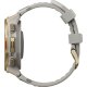 Amazfit T-rex 3 Pro 3,35 cm (1.32