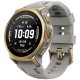 Amazfit T-rex 3 Pro 3,35 cm (1.32