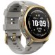 Amazfit T-rex 3 Pro 3,35 cm (1.32