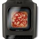 FORNO PIZZA EL. E FRIGGITRICE AD ARIA 2100W KRISPY 5