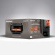 FORNO PIZZA EL. E FRIGGITRICE AD ARIA 2100W KRISPY 7