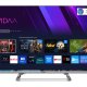 SABA SMART TV 32