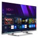 SABA SMART TV 32