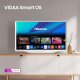 Hisense 32S5Q 81,3 cm (32