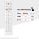 Hisense 32S5Q 81,3 cm (32
