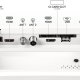 Hisense 32S5Q 81,3 cm (32