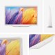 Hisense 32S5Q 81,3 cm (32