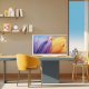 Hisense 32S5Q 81,3 cm (32