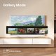 Hisense 32S5Q 81,3 cm (32