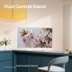 Hisense 32S5Q 81,3 cm (32