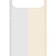Cellularline Clear Strong - Pixel 10 Pro XL Custodia rigida con bordi in gomma 7
