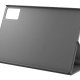 Lenovo Idea Tab Folio Case Luna Grey-WW 2