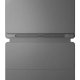 Lenovo Idea Tab Folio Case Luna Grey-WW 4