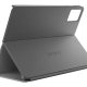 Lenovo Idea Tab Folio Case Luna Grey-WW 5