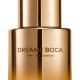 Dreame Miracle Pro asciuga capelli 1600 W Oro 8