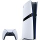 Sony PlayStation 5 Pro 2 TB Wi-Fi Nero, Bianco 2