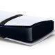 Sony PlayStation 5 Pro 2 TB Wi-Fi Nero, Bianco 3