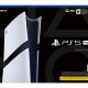 Sony PlayStation 5 Pro 2 TB Wi-Fi Nero, Bianco 7