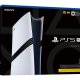 Sony PlayStation 5 Pro 2 TB Wi-Fi Nero, Bianco 8
