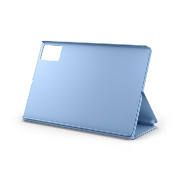 Lenovo Idea Tab Folio Case Polar Blue-WW