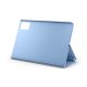 Lenovo Idea Tab Folio Case Polar Blue-WW 2
