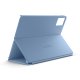 Lenovo Idea Tab Folio Case Polar Blue-WW 3