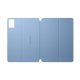Lenovo Idea Tab Folio Case Polar Blue-WW 4