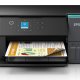 Epson EcoTank ET-2950 stampante multifunzione a serbatoio 2