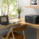 Epson EcoTank ET-2950 stampante multifunzione a serbatoio 3