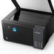 Epson EcoTank ET-2950 stampante multifunzione a serbatoio 5