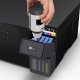 Epson EcoTank ET-2950 stampante multifunzione a serbatoio 6