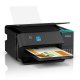Epson EcoTank ET-2950 stampante multifunzione a serbatoio 8