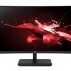 Acer ED0 ED270R S3 Monitor PC 68,6 cm (27