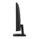 Acer ED0 ED270R S3 Monitor PC 68,6 cm (27